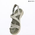 Sandale pentru femei Merrell Harbor oolong 9