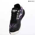 Încălțăminte de tenis pentru femei Joma Point Lady C black 15