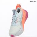 Încălțăminte de alergare pentru femei ASICS Gel-Nimbus 28 sky/digital sakura 17