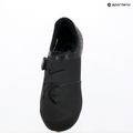 Încălțăminte de șosea pentru femei Shimano SH-RC302W black 16