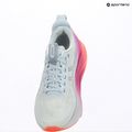 Încălțăminte de alergare pentru femei ASICS Gel-Kayano 32 sky/digital sakura 17