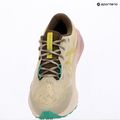 Încălțăminte de alergare pentru bărbați ASICS Gel-Nimbus 28 TR light dust/cacti 17