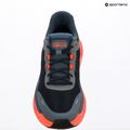 Încălțăminte pentru bărbați SKECHERS Max Cushioning Glide-Step Aberdeen blue 10