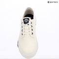 Încălțăminte pentru bărbați Lee Cooper LCW-26-02-4086MC white 9