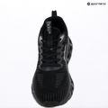 Încălțăminte pentru bărbați Lee Cooper LCW-26-14-4219MA black 9