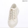Încălțăminte pentru femei Lee Cooper LCW-26-44-4480LA white 9