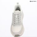 Încălțăminte pentru femei SKECHERS Hazel 2 Stunning You white 16