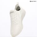 Încălțăminte pentru femei SKECHERS Bobs B Flex Lo Graceful Stride white 11