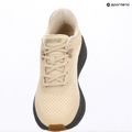 Încălțăminte pentru femei SKECHERS Bobs Skillz Too Essential beige 11