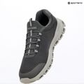 Încălțăminte pentru bărbați SKECHERS Glide-Step Sylo gray 10