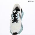Încălțăminte pentru bărbați SKECHERS Glide Step Altus white 10