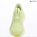 Încălțăminte de alergare pentru bărbați PUMA MagMax Nitro 2 green 16