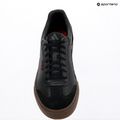 Încălțăminte de ciclism platformă pentru bărbați adidas FIVE TEN Sleuth DLX 2 core black/carbon/gum5 9
