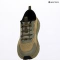 Încălțăminte pentru bărbați Lee Cooper LCW-26-14-4215MA green 9