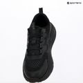 Încălțăminte pentru bărbați Lee Cooper LCW-26-14-4214MA black 9