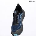 Încălțăminte de alergare pentru bărbați Joma Trek grey 9