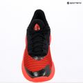 Încălțăminte de baschet Under Armour Curry Splash 26 black/electric tangerine/racer red 9