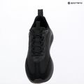 Încălțăminte pentru bărbați Calvin Klein HM0HM02241 Light Eva Runner triple black 9