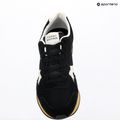 Încălțăminte pentru bărbați Tommy Hilfiger Maxlite Seasonal black 9