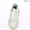 Încălțăminte pentru bărbați NP0A8BI9 white/black 9