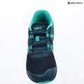 Încălțăminte barefoot pentru femei Xero Shoes HFS II reflecting/pond 14