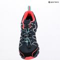 Încălțăminte de drumeție pentru copii CMP Altak Trail 2.0 navy/pink fluo/a.marina 9