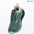 Încălțăminte de alergare pentru femei Joma Sierra Lady green 9