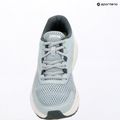 Încălțăminte de alergare pentru femei Joma Vitaly Lady royal blue 9