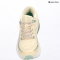 Încălțăminte de alergare pentru femei Joma Victory Lady beige 9