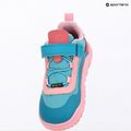 Încălțăminte pentru copii Primigi PYR Gore-Tex 14200 blue/pink 9
