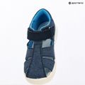 Sandale pentru copii Primigi PBA 13554 denim 9