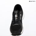 Încălțăminte de tenis pentru bărbați HEAD Revolt Court 5.0 black/white 17