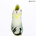 Încălțăminte de fotbal PUMA Future 9 Pro Ctivity Fg/Ag yellow alert/mint jelly/puma white/puma black 16
