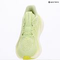 Încălțăminte de alergare pentru femei PUMA MagMax Nitro 2 green 16