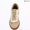Încălțăminte pentru femei BIG STAR TT274420 beige 13