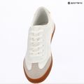 Încălțăminte pentru femei BIG STAR TT274421 white 12