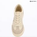 Încălțăminte pentru femei BIG STAR TT274155 beige 13