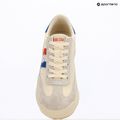 Încălțăminte pentru femei BIG STAR TT274161 beige 13
