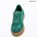 Încălțăminte pentru femei BIG STAR TT274163 green 13