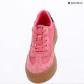 Încălțăminte pentru femei BIG STAR TT274164 pink 13