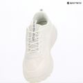 Încălțăminte pentru femei BIG STAR TT274341 white 13