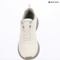 Încălțăminte pentru femei SKECHERS Bobs Moda Flex Mellow Dawn white 11