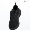Încălțăminte de alergare pentru femei SKECHERS Go Run Elevate 2.0 black 11