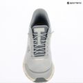 Încălțăminte pentru femei SKECHERS Glide-Step Gratify Everyday Bliss gray 11
