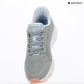 Încălțăminte pentru femei SKECHERS Go Run Consistent 2.0 Captiva gray 11
