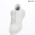 Încălțăminte pentru femei SKECHERS Go Walk Now Khloe white 11