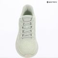 Încălțăminte pentru femei SKECHERS Go Walk Now Khloe green 11
