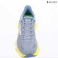 Încălțăminte de alergare pentru femei SKECHERS Skx Aero Burst 172210 blue 16