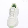 Încălțăminte de alergare pentru femei SKECHERS Max Cushioning Endeavour Canova white 11