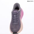 Încălțăminte pentru femei SKECHERS Max Cushioning Endeavour Hallandale purple 11